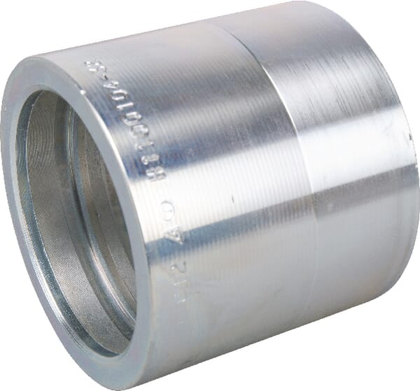 BPA000358396