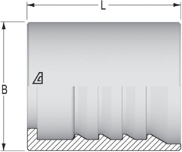 BPA000358396