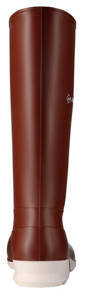 BPA000316069