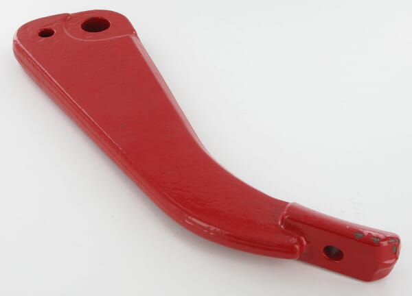 BPA000033358