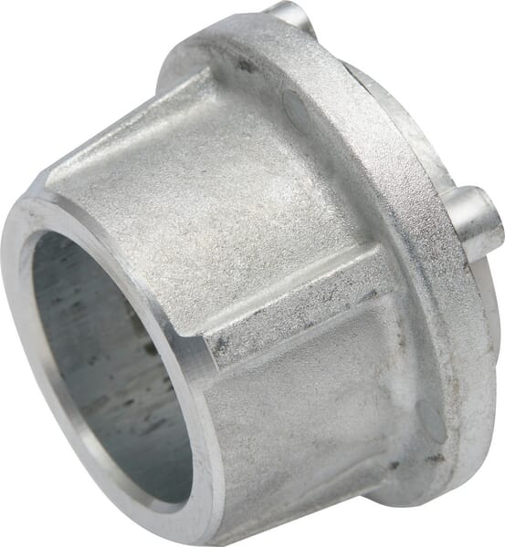 BPA000122721