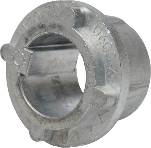 BPA000122721