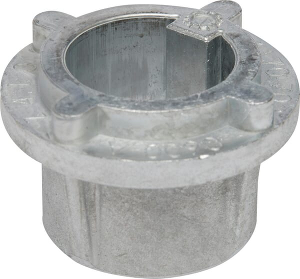 BPA000122721