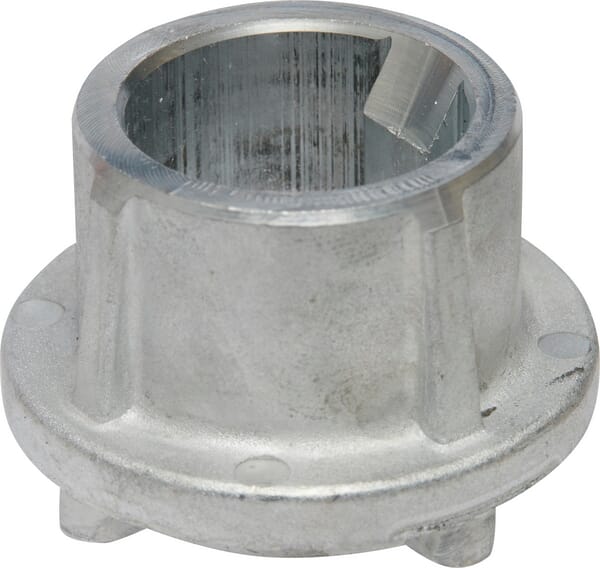 BPA000122721