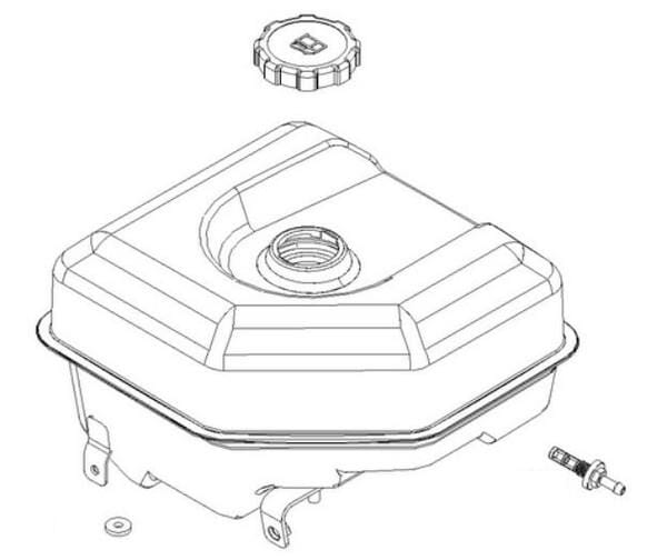 BPA000179734