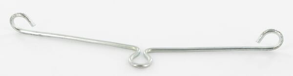 BPA000062573