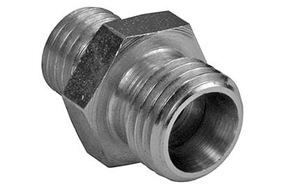 BPA000378612