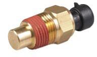 BPA000128855