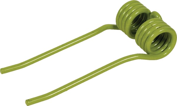 BPA000004960