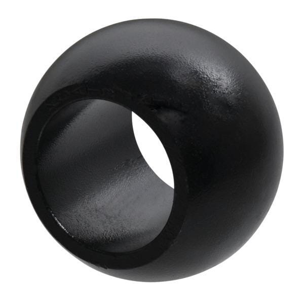 BPA000309566