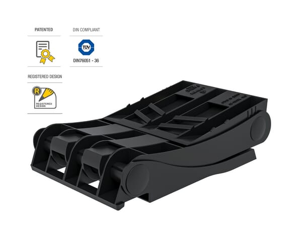 BPA000150094