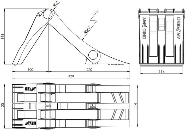 BPA000150094
