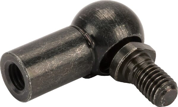 BPA000226890