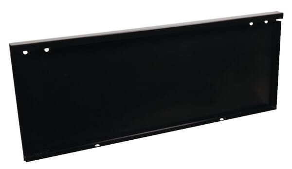 BPA000073457