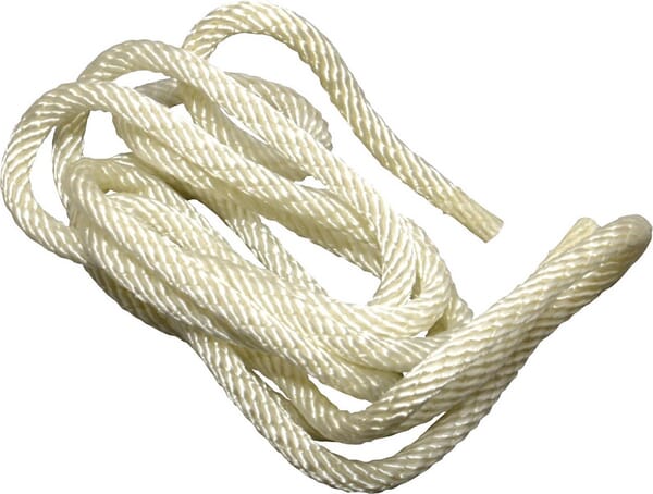 BPA000159629