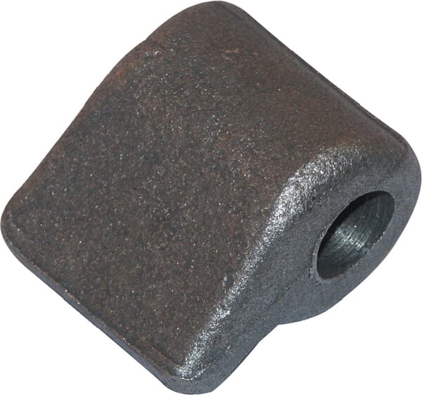 BPA000399886