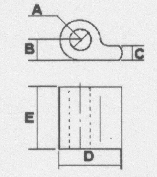 BPA000399886
