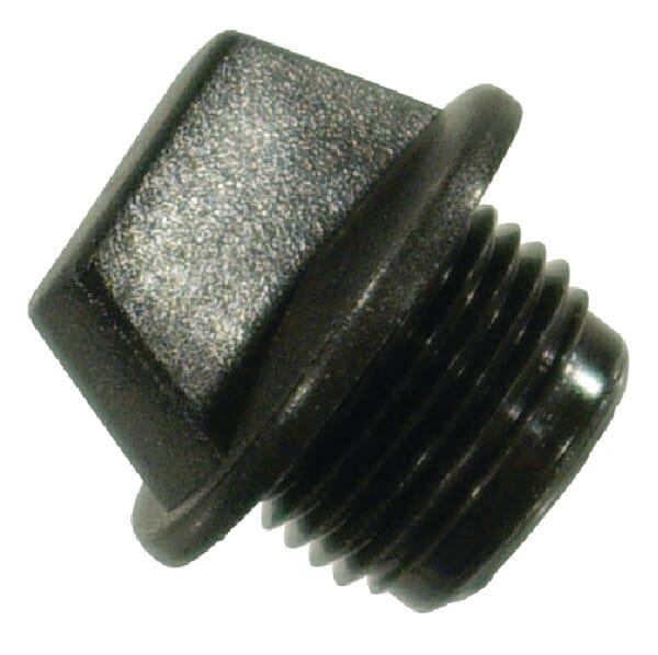 BPA000067894