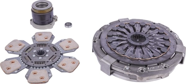 BPA000151279
