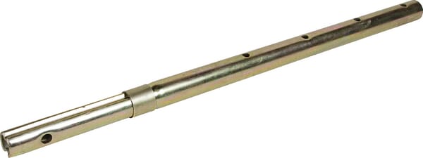 BPA000005711