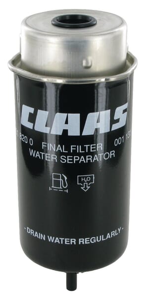 BPA000001318