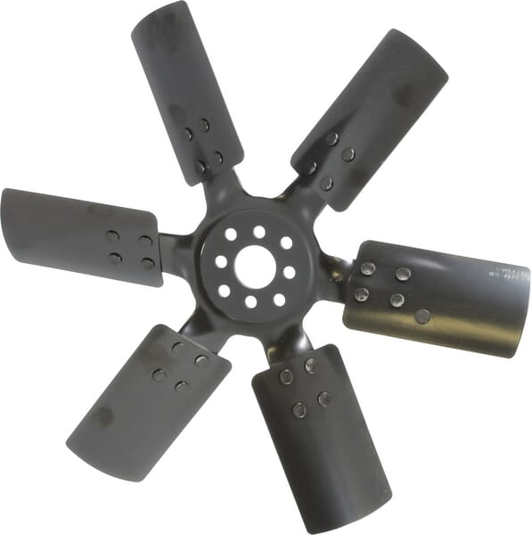BPA000347643