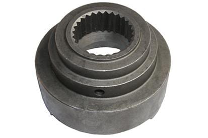 BPA000387051