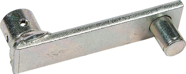 BPA000062656