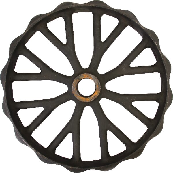 BPA000052032
