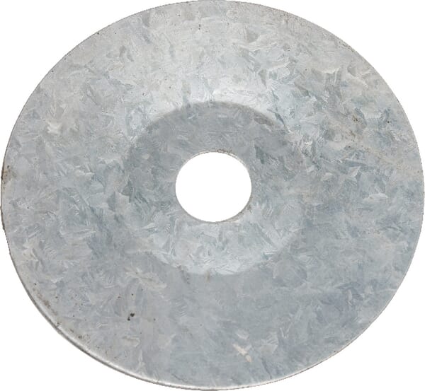 BPA000009882