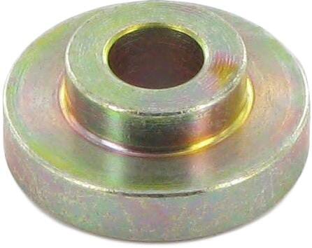 BPA000037479