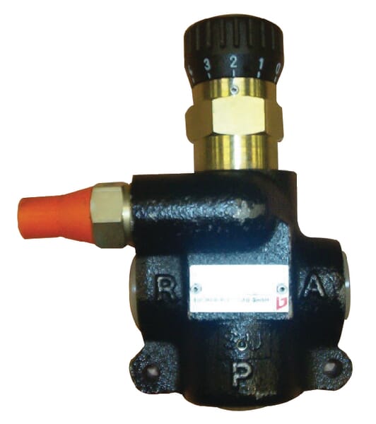 BPA000316786