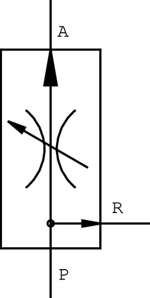 BPA000316786