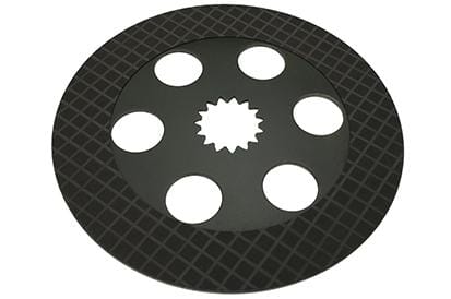 BPA000391808