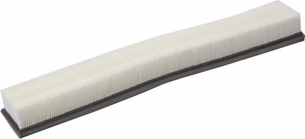 BPA000301308