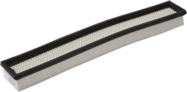 BPA000301308