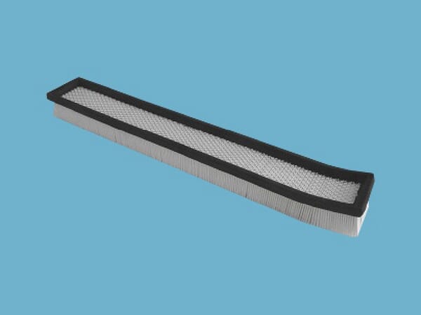 BPA000301308