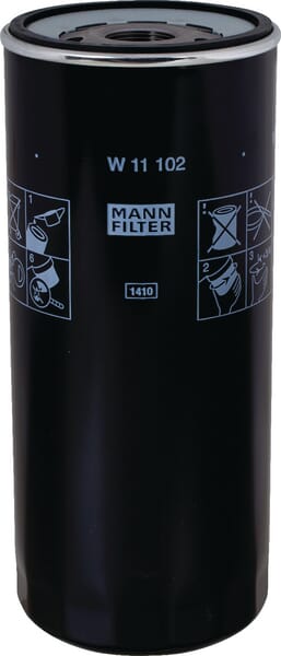 BPA000400609
