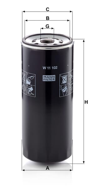 BPA000400609