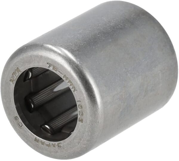 BPA000195125