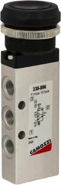 BPA000098528