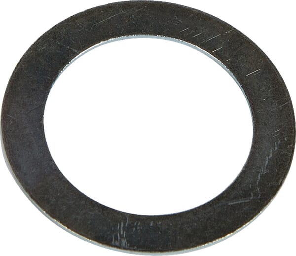 BPA000041500