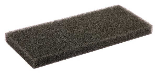 BPA000404527