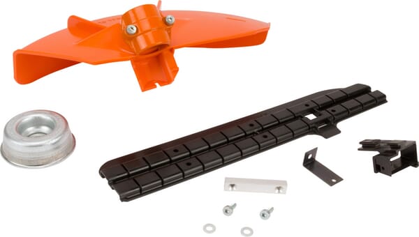 BPA000108646