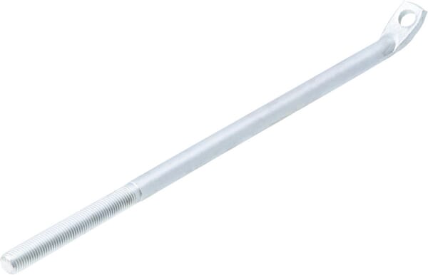 BPA000106429