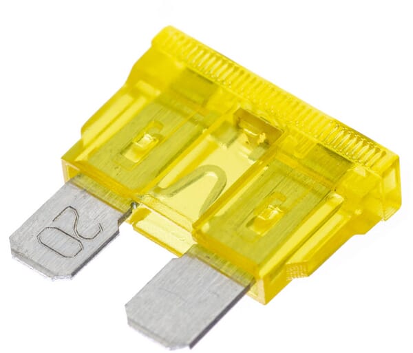 BPA000362536