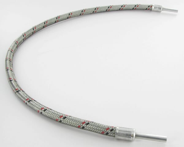 BPA000193257
