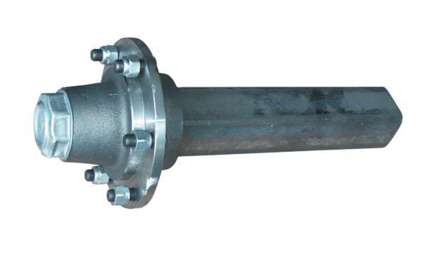 BPA000353205