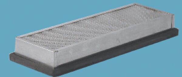 BPA000219428