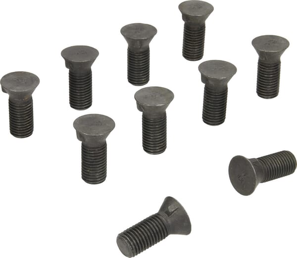 BPA000068122